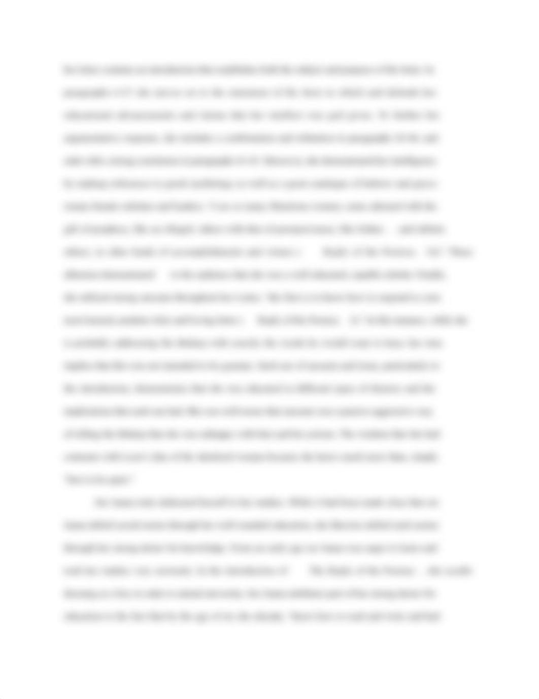 Colonial Latin America Essay #1 .docx_dt35ul8rsch_page3