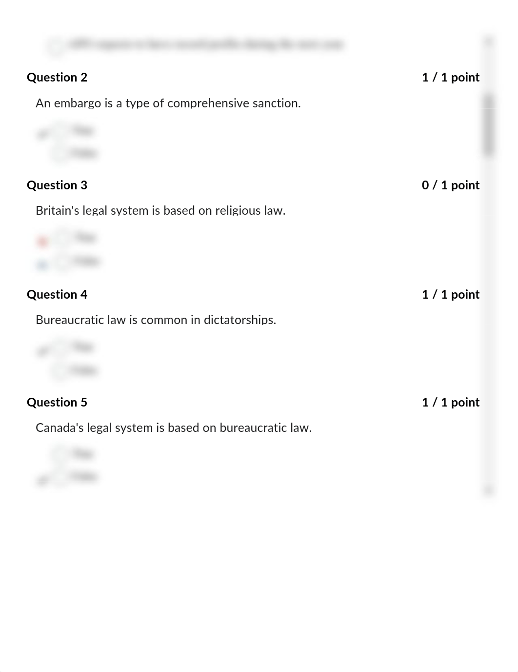 Chapter 3 Knowledge Quiz - Fall 2022 Survey of International Bus (BUS-3370-4ON).pdf_dt35xfdbtoj_page1