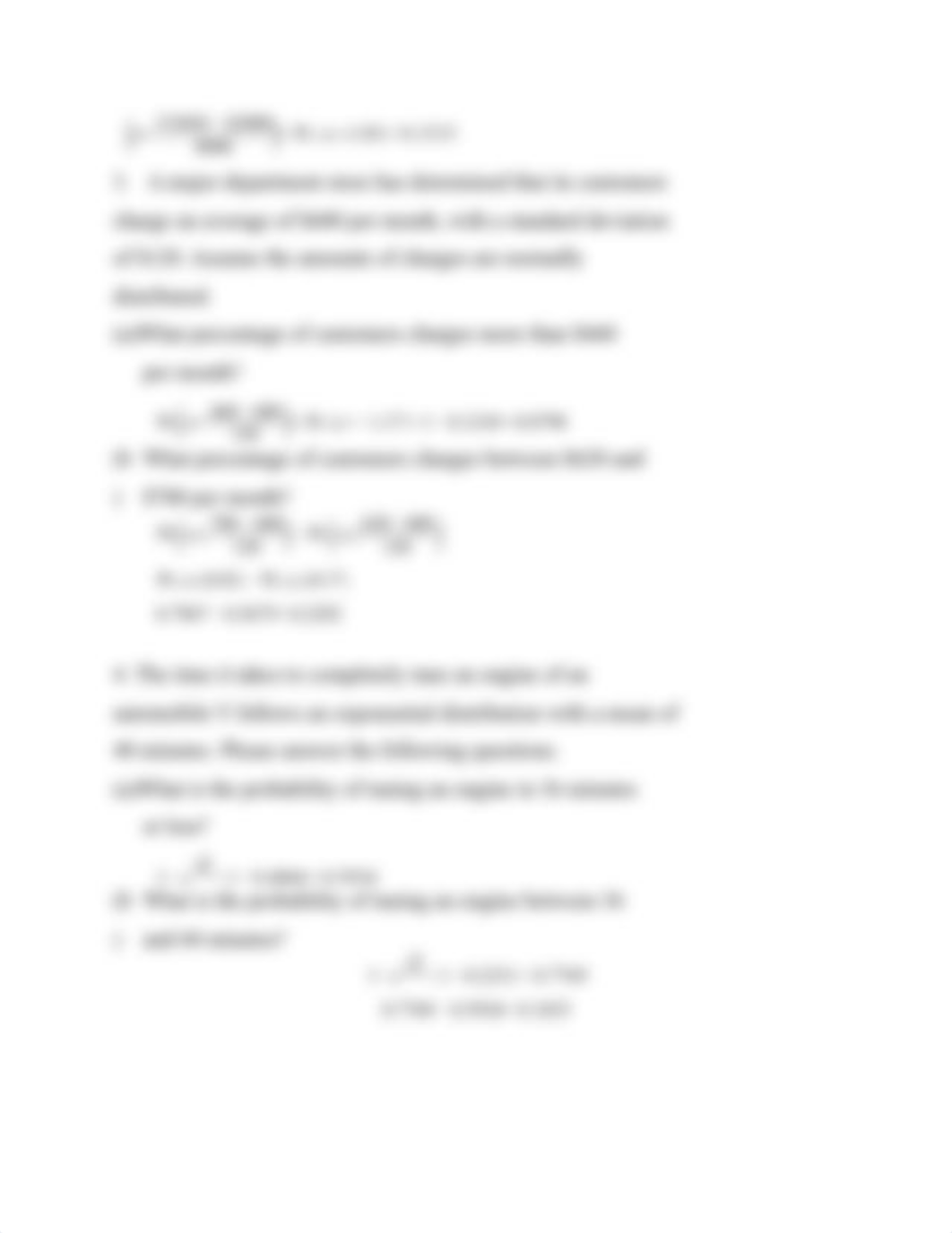 BADM 216 Homework 4 (Answer) (2).docx_dt36b0qt23e_page2