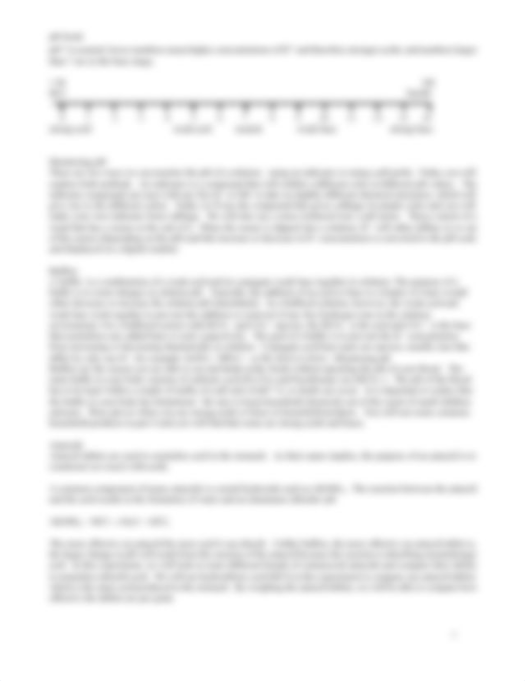 121 (OL) Lab 8 pH, Buffers and Antacids (1).pdf_dt36nnlw9jb_page2