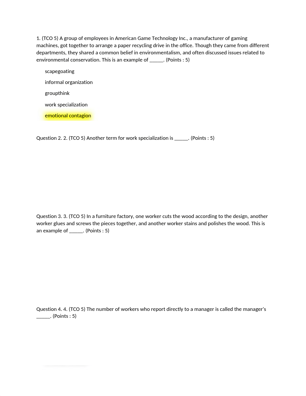 BUSN 115 WEEK 6 QUIZ_dt36p7qqrah_page1