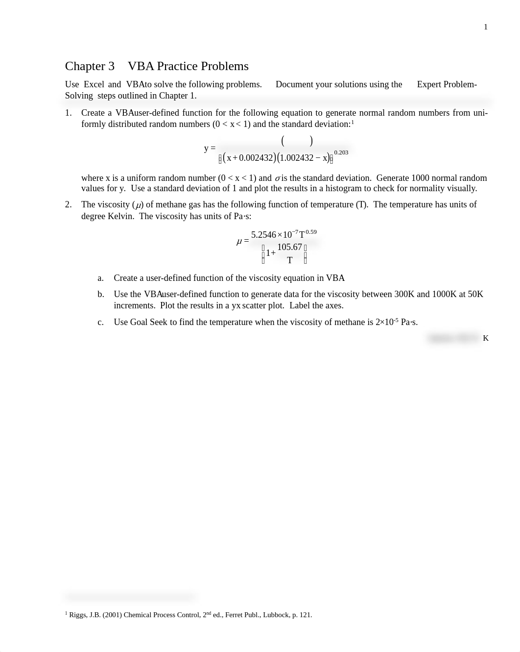 PP_03.pdf_dt36q4g61b9_page1