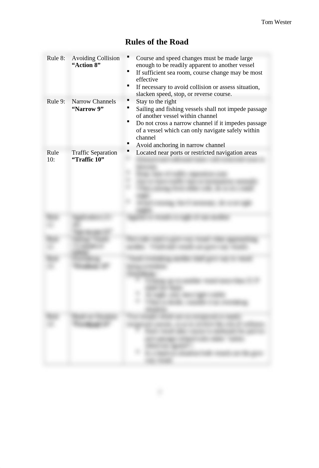 Rules of the Road Study Guide_dt36qkkqyik_page2