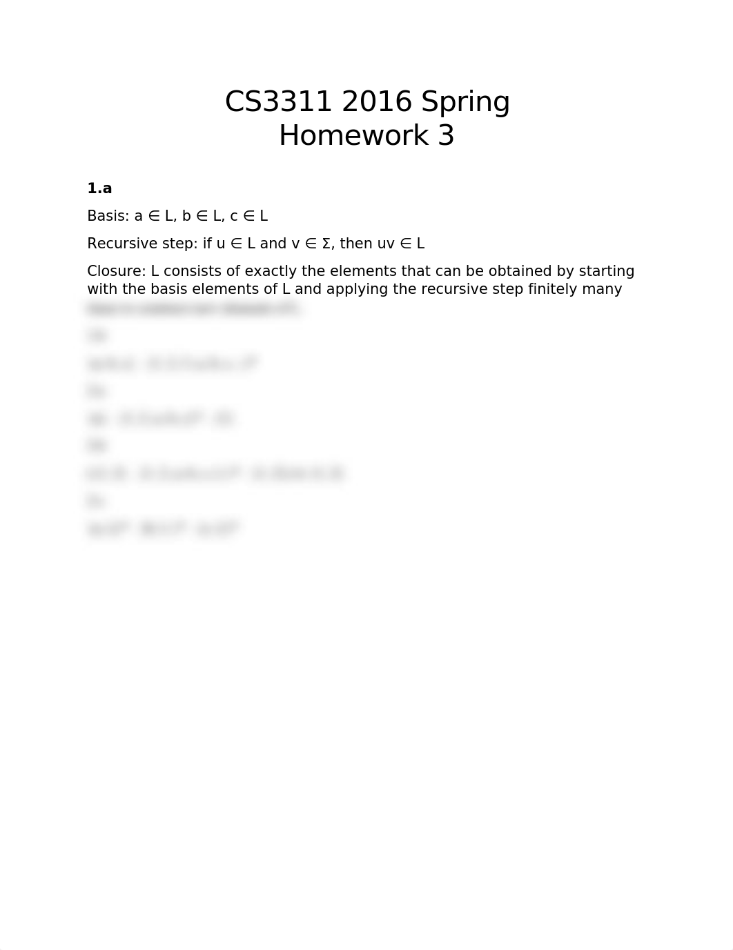 CS3311 2016 Spring HW3.docx_dt36xx2237r_page1