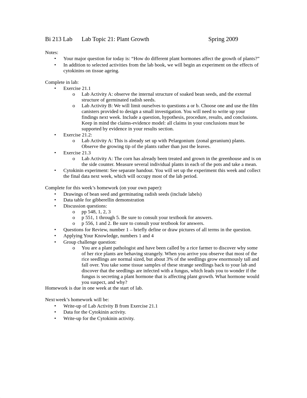 Lab Solution (5)_dt3769dqxze_page1