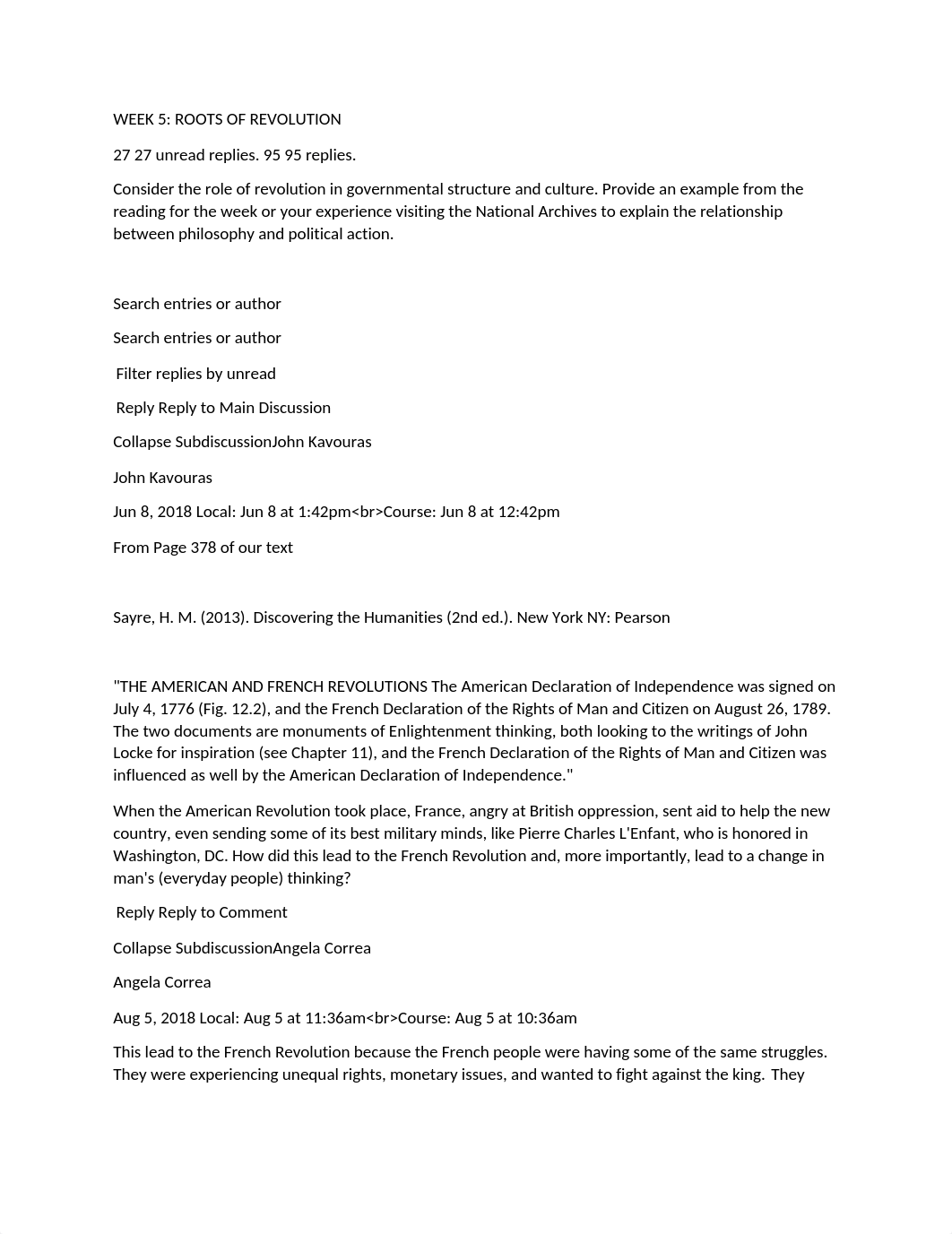 WEEK 5 ROOTS OF REVOLUTION.docx_dt377fs9n0a_page1