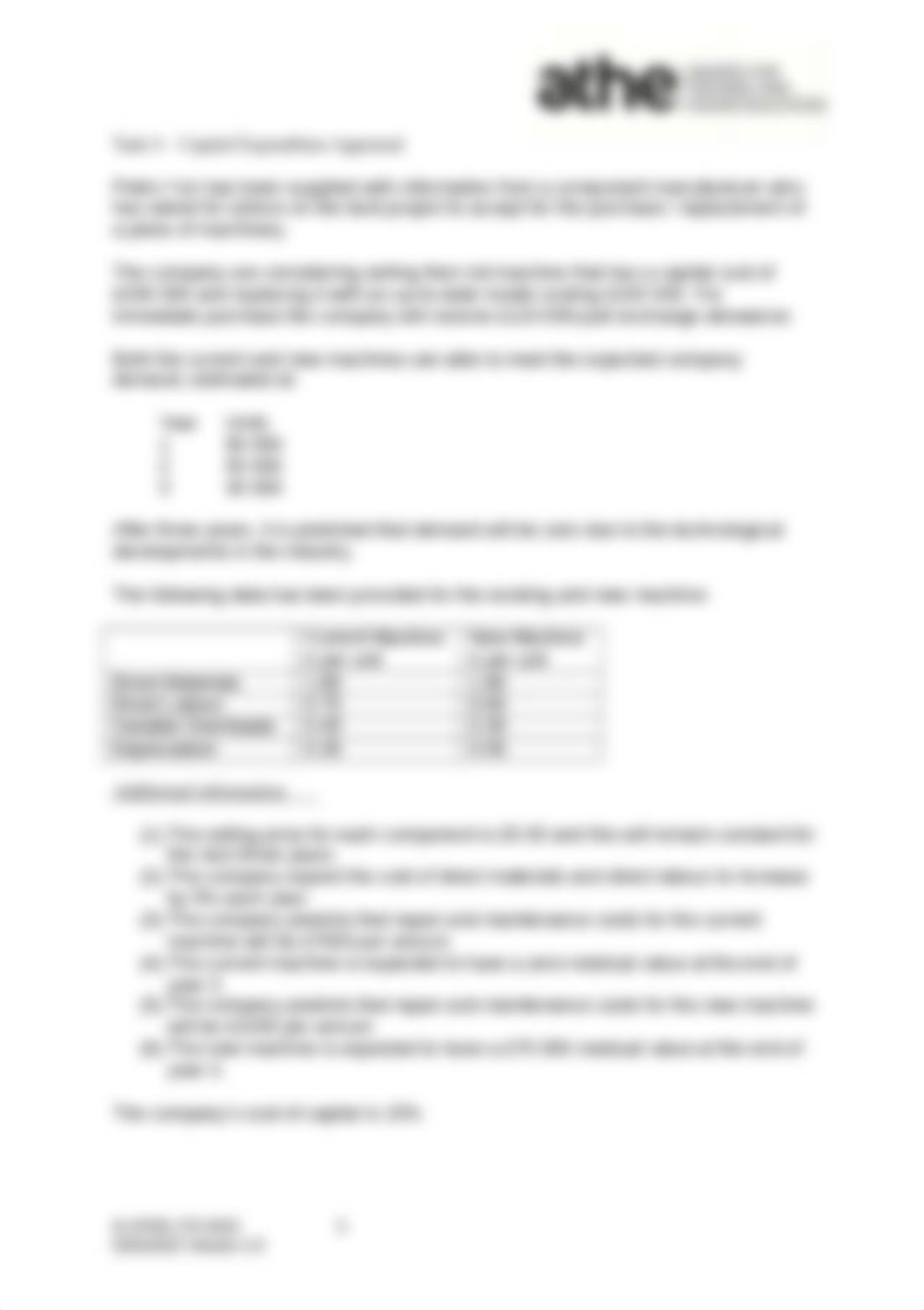 March-22-Level 7 Finance for Strategic Managers Sample Assignment v2.0.doc_dt377zvtch7_page3