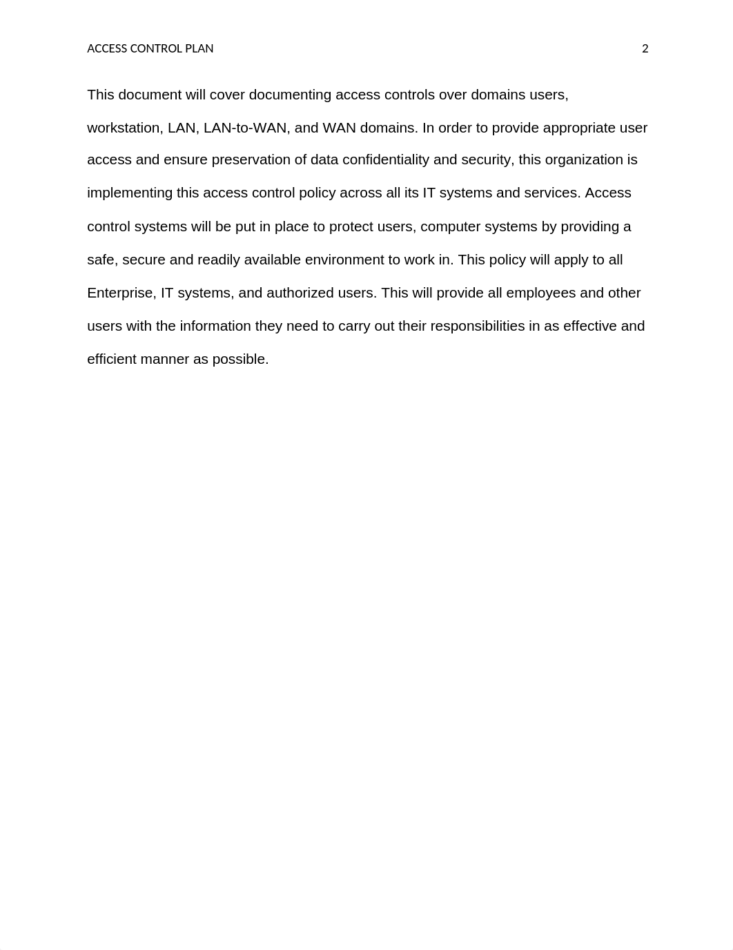 Week 2 Assignment 2_dt3784ff7mo_page2