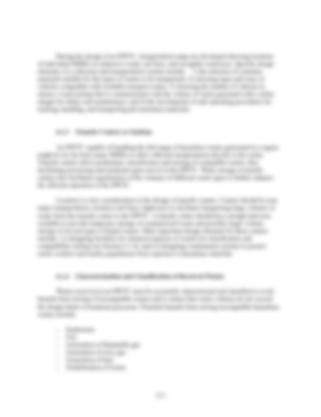 311079928-Waste-Management-Plant-Design.pdf_dt3791cgm8n_page3