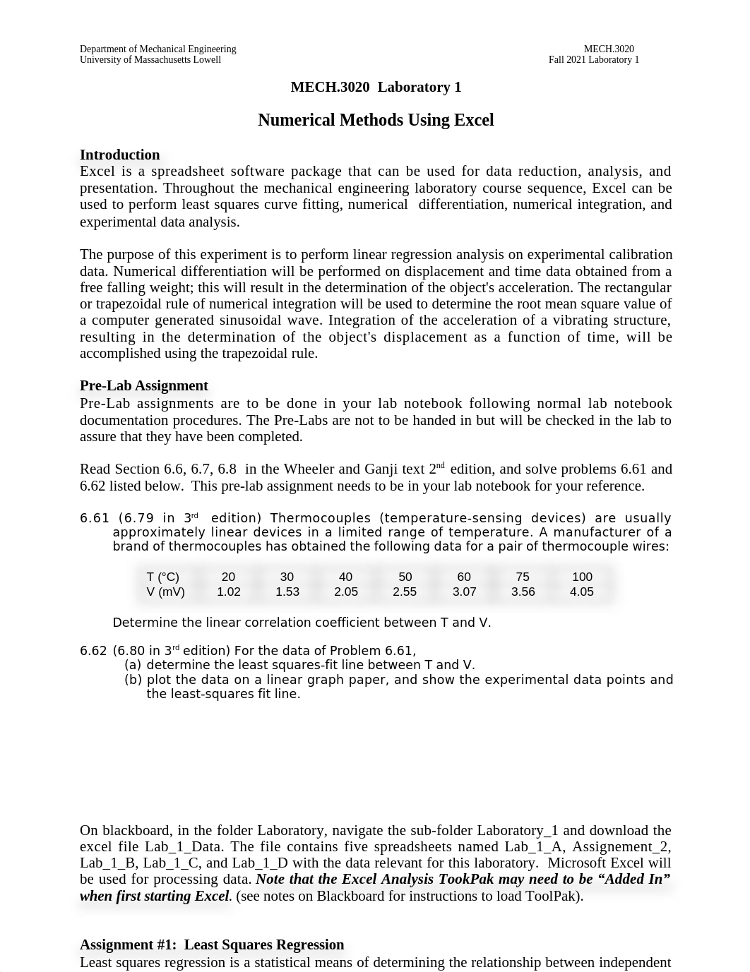 Lab1_Numerical_Methods_Handout 090121.doc_dt37clm9sm0_page1