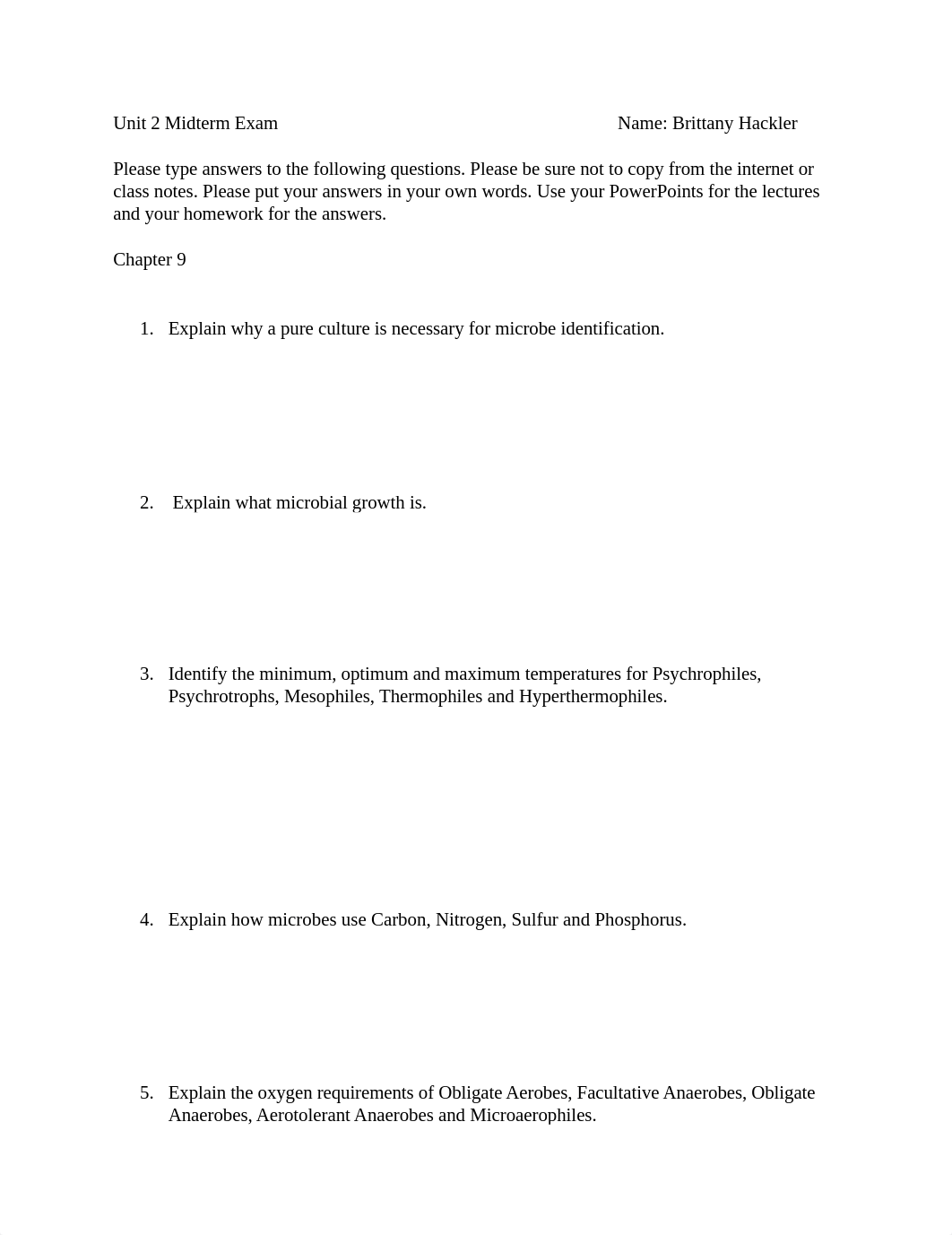 Unit 2 Exam  (1).docx_dt37gkf9fy0_page1