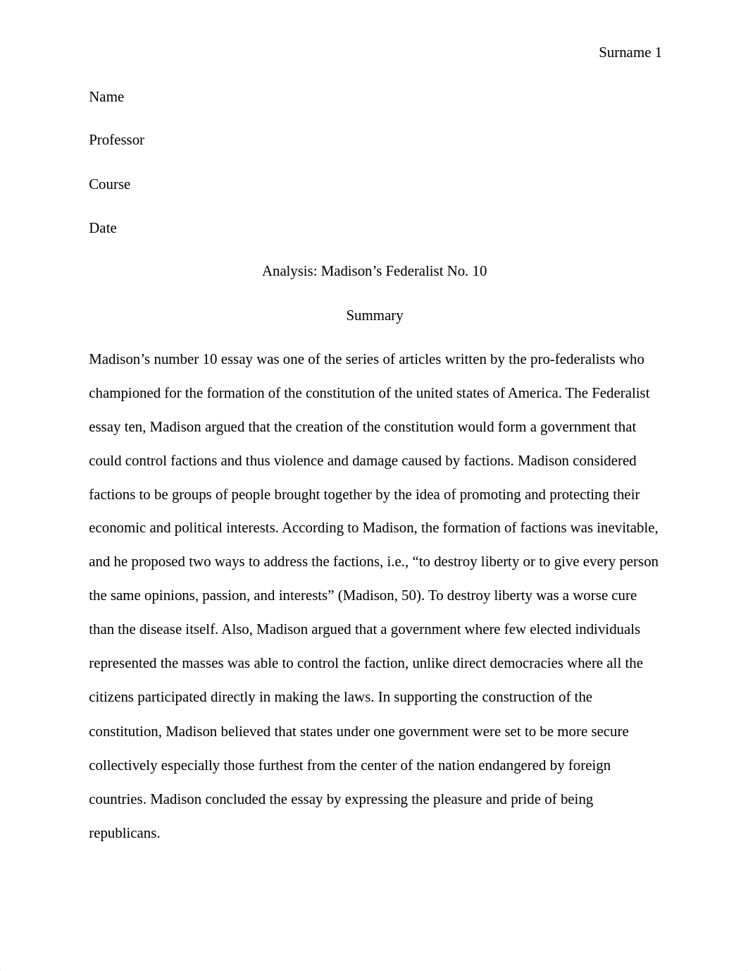 Analysis.doc_dt37ho3vl7c_page1