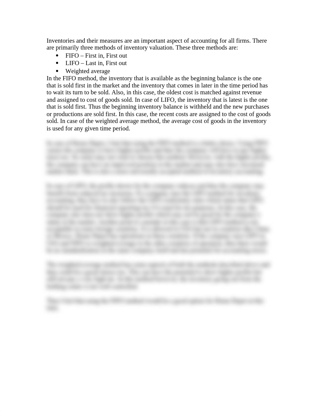 week 3 discussion 1_dt37x2nbtwx_page1