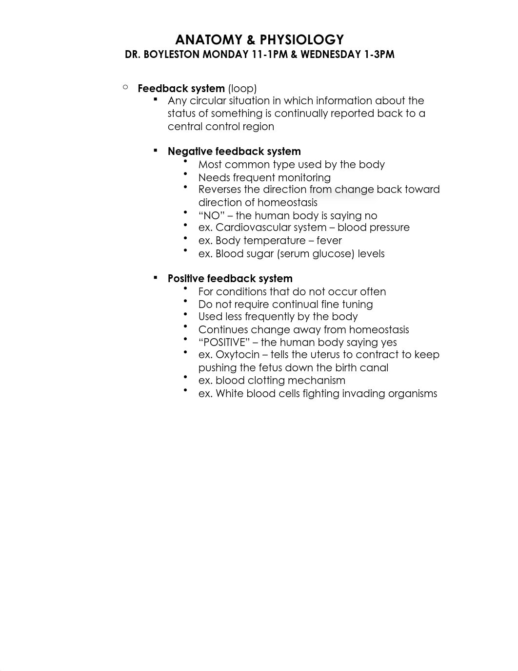 PHYS 1501 A&amp;P Notes (Dr. Boyleston)_dt37z548sef_page3