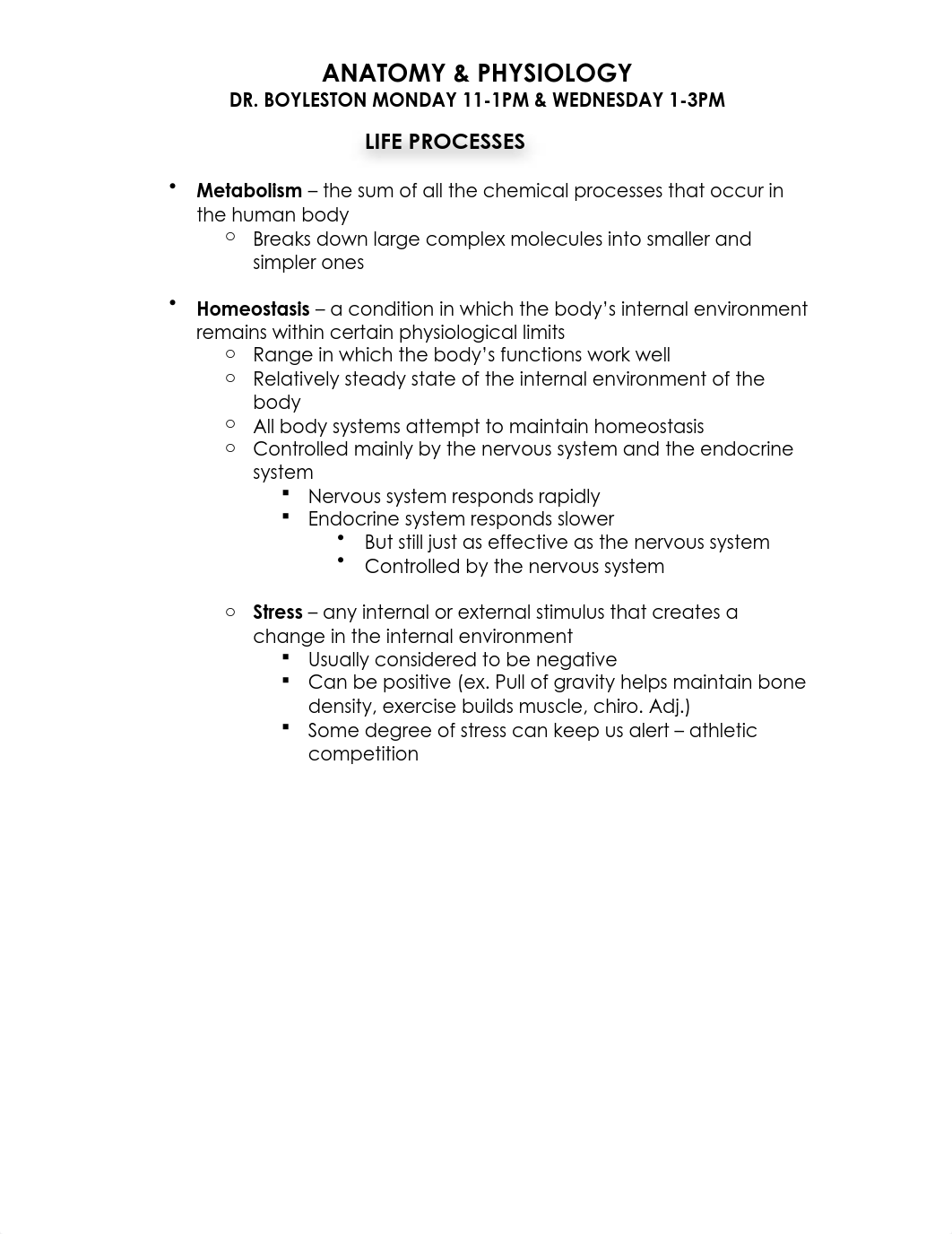 PHYS 1501 A&amp;P Notes (Dr. Boyleston)_dt37z548sef_page2