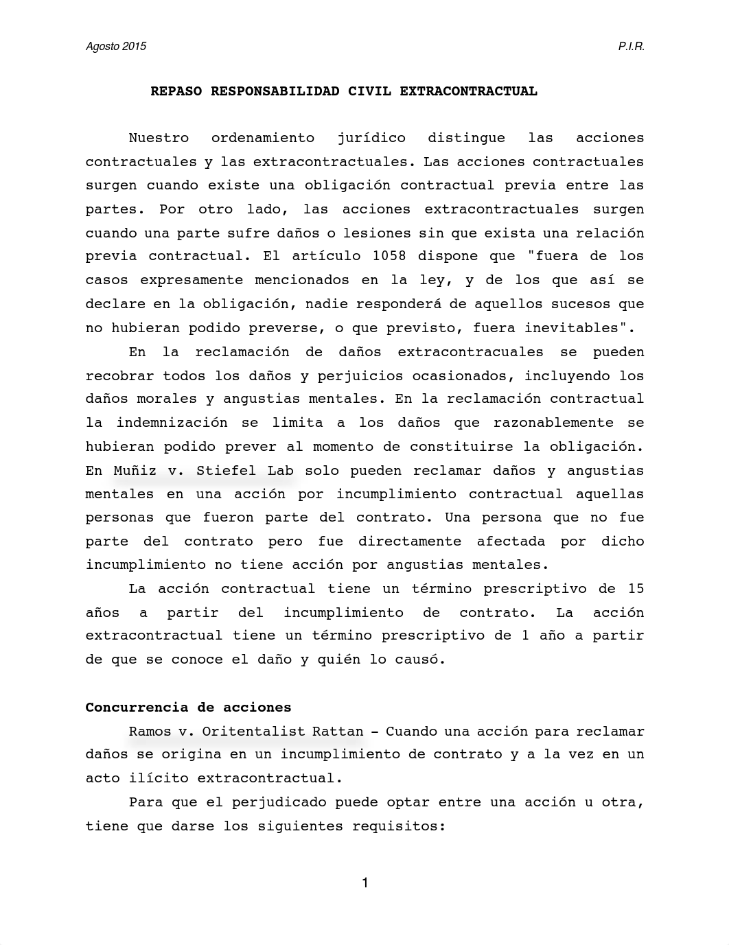 Mi repaso- Torts.pdf_dt38g6oizdf_page1