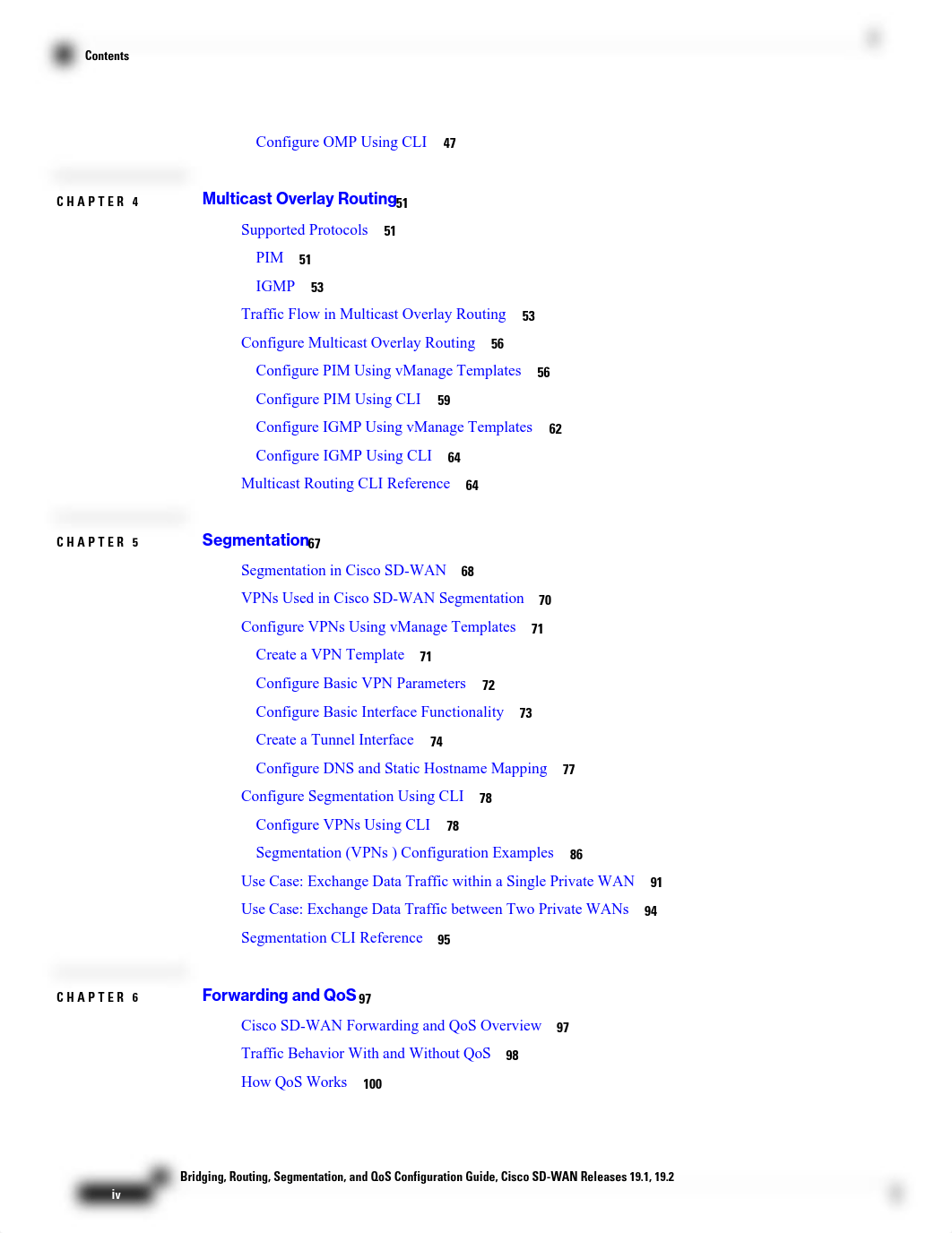 bridging-routing-segmentation-qos-book.pdf_dt38gqpmrji_page4