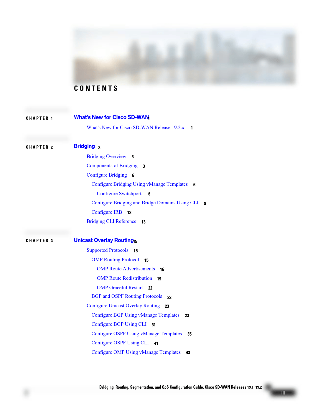 bridging-routing-segmentation-qos-book.pdf_dt38gqpmrji_page3