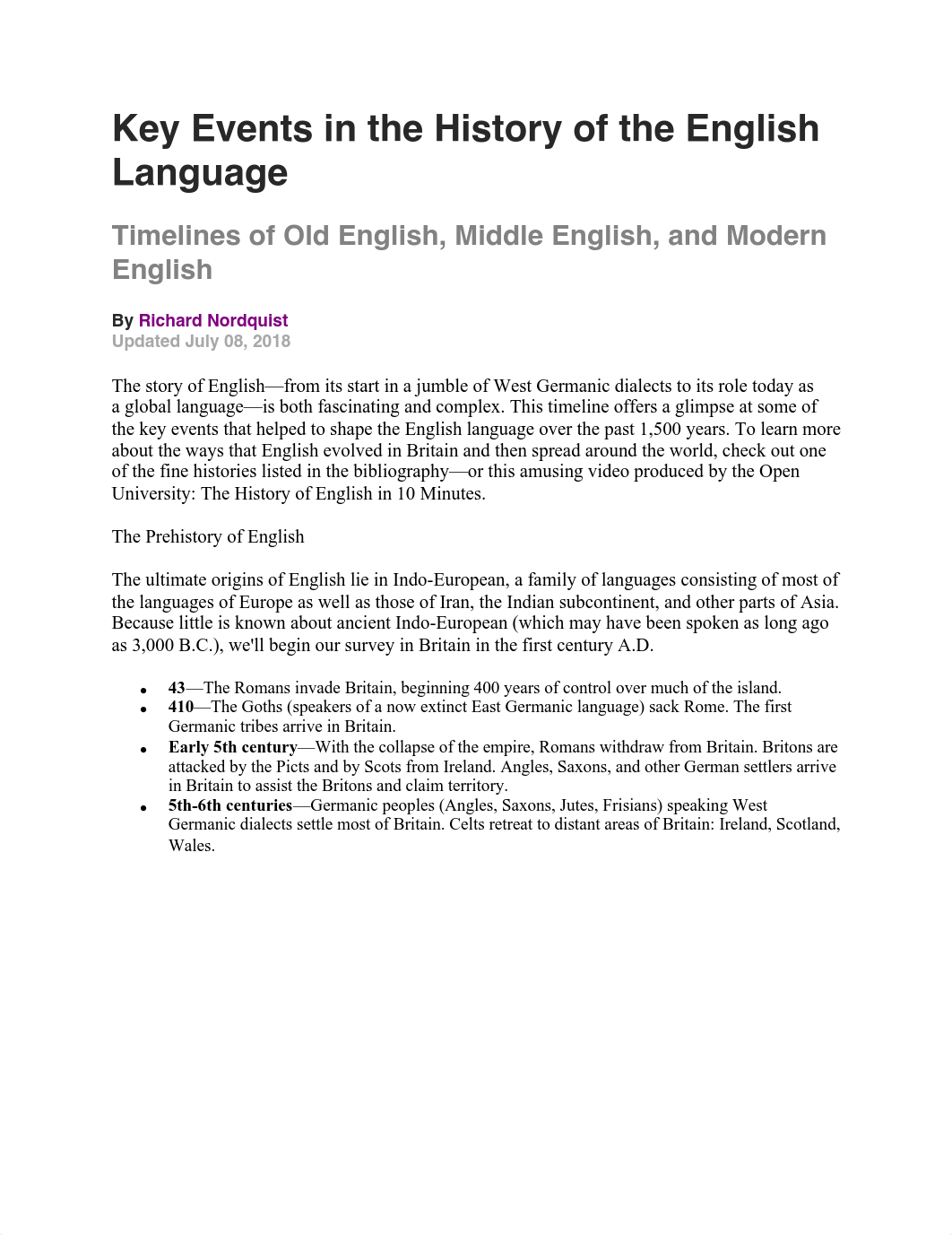 Key Events in the History of the English Language.pdf_dt38hg86jm6_page1