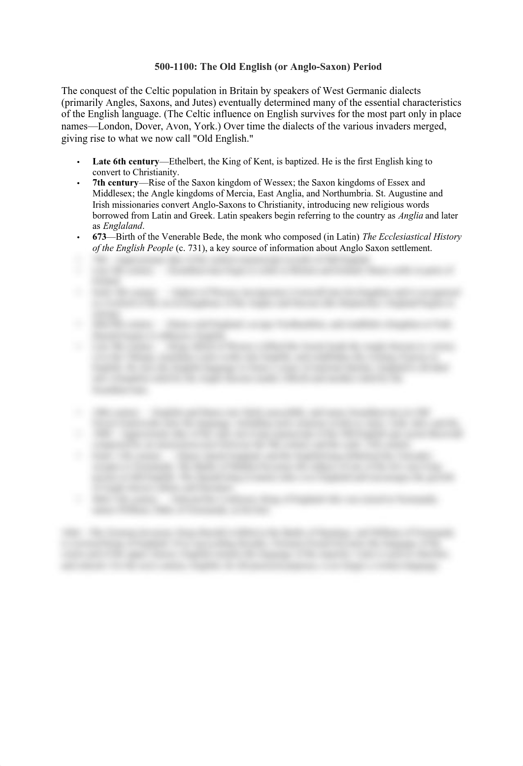 Key Events in the History of the English Language.pdf_dt38hg86jm6_page2