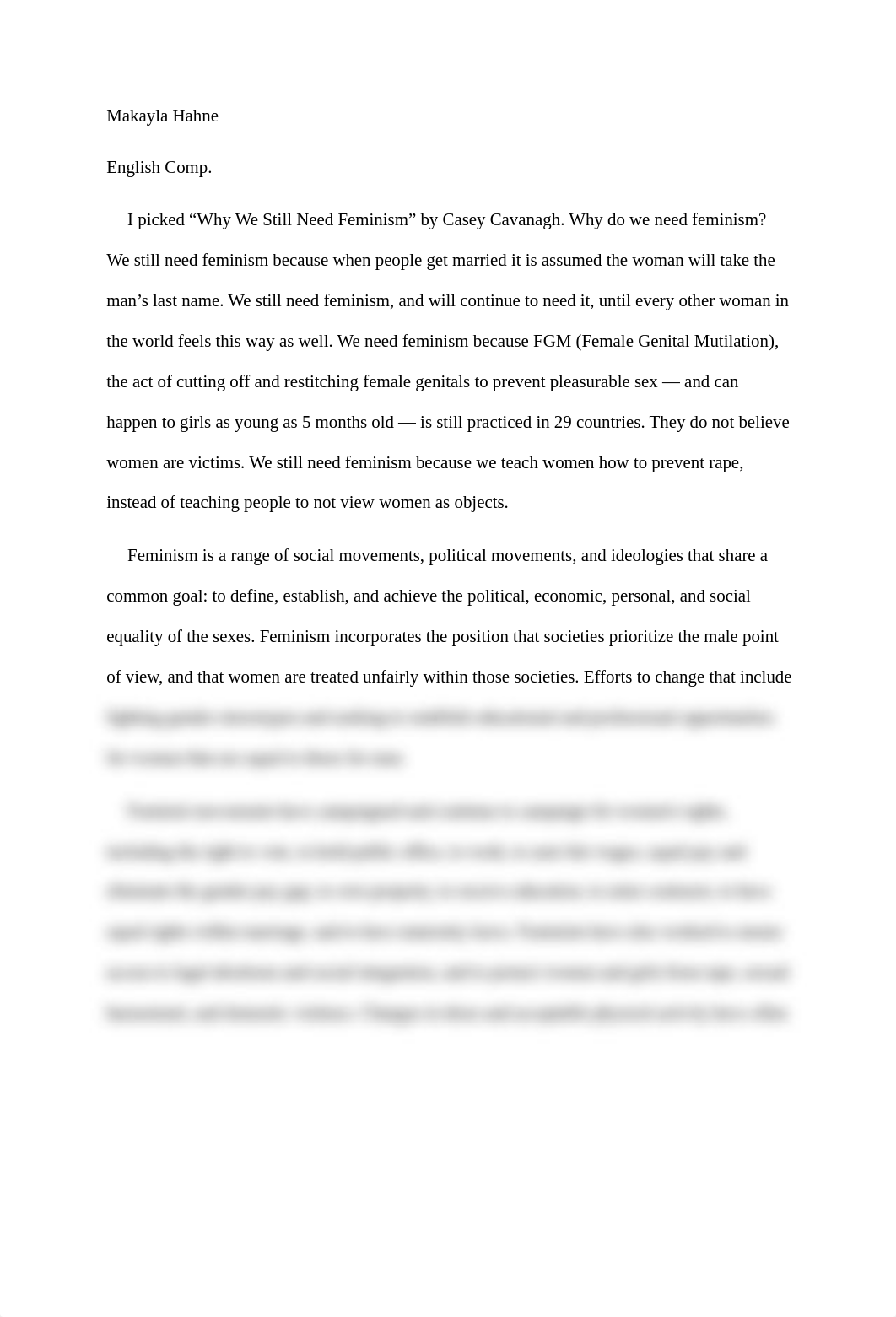 Paper 3.docx_dt38lo1w1ju_page1