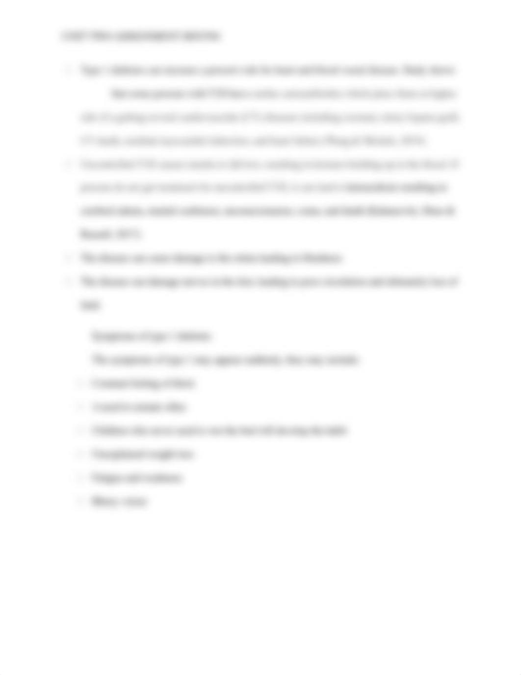 Type 1 Diabetes.docx MN 559.docx_dt38ov2ed97_page4