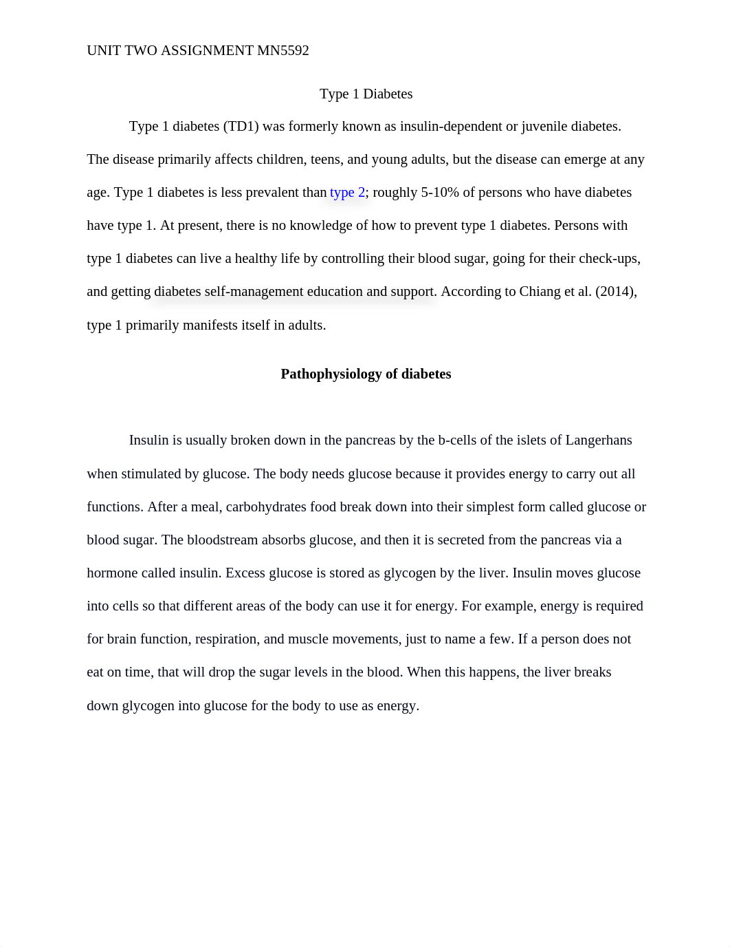 Type 1 Diabetes.docx MN 559.docx_dt38ov2ed97_page2