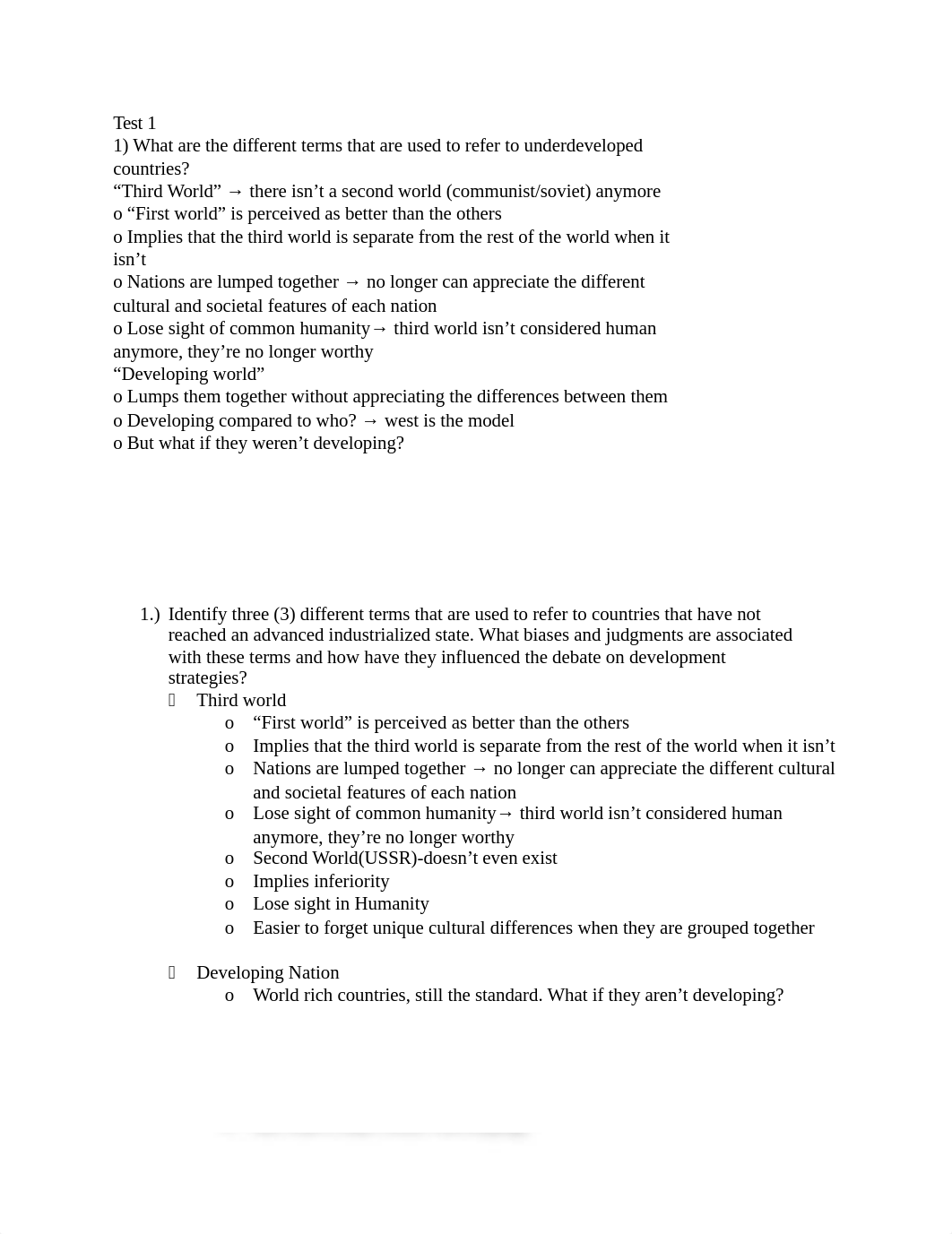 soc test 1 study guide.docx_dt38xyop43c_page1