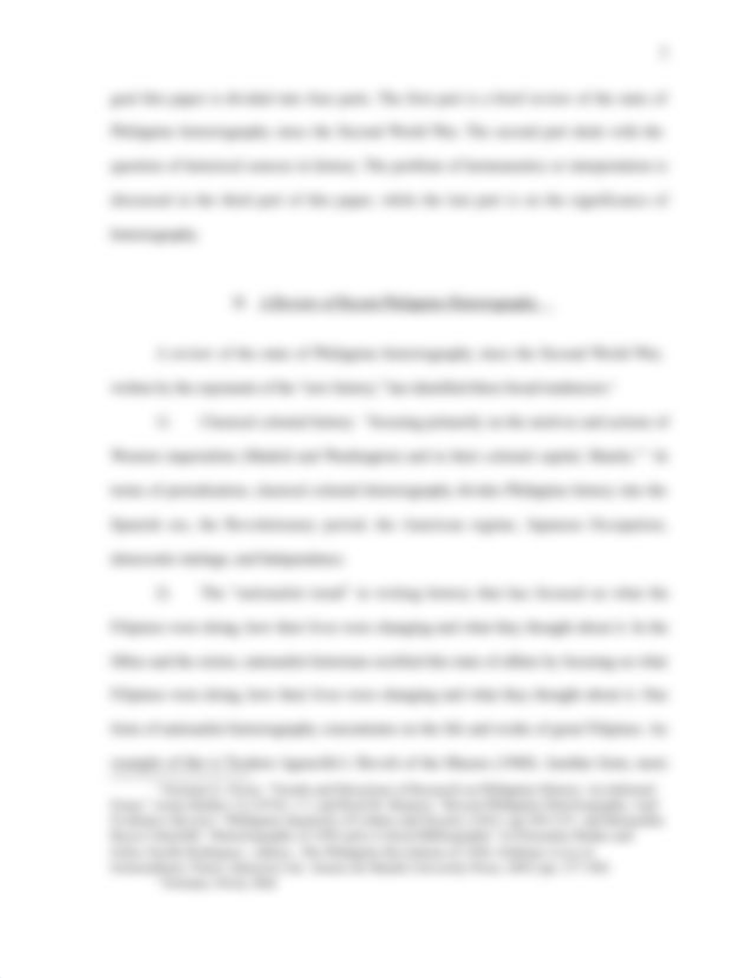 142276535-Problem-of-Knowledge-and-Interpretation-in-History.doc_dt390ky4itp_page3