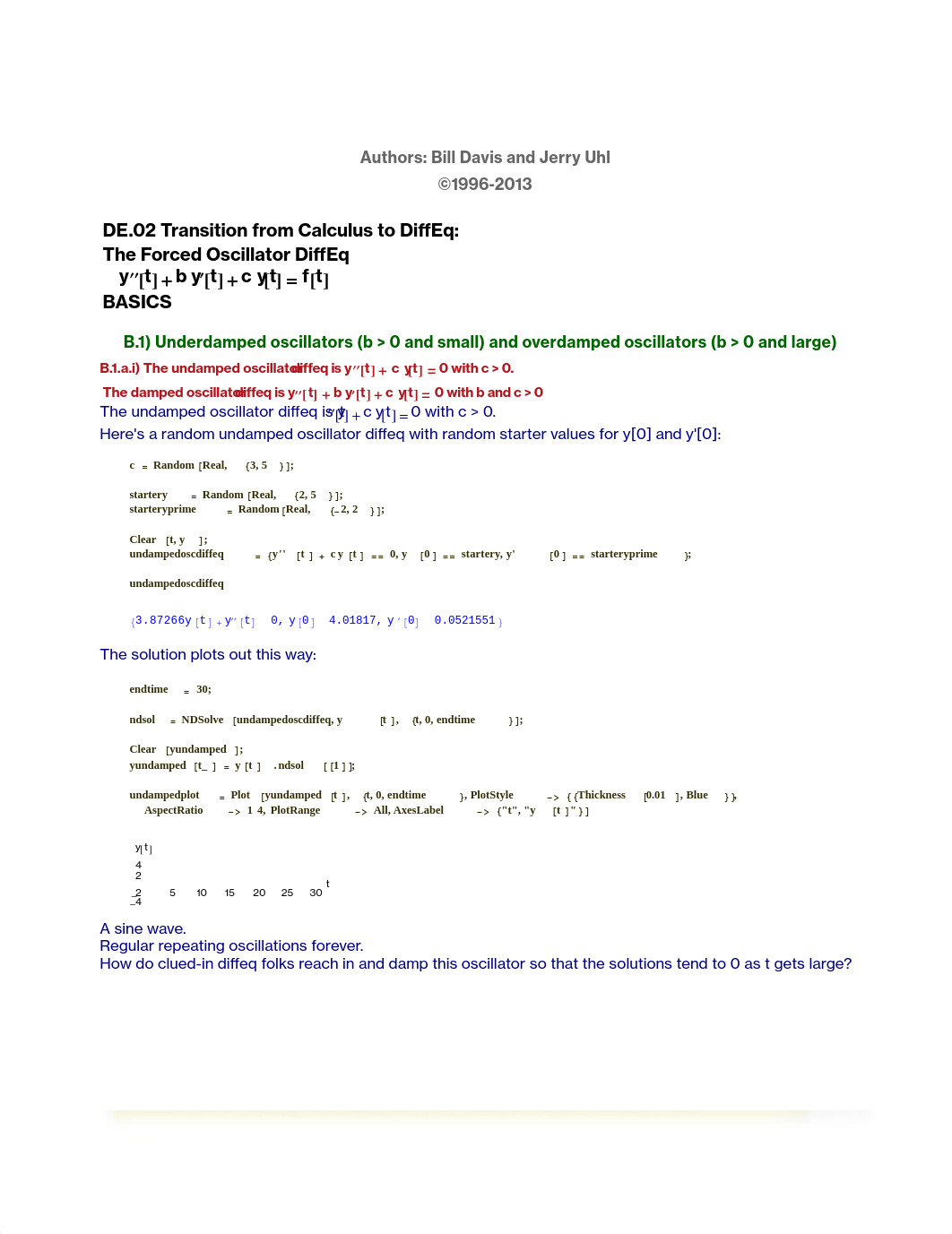 Lesson 2 Basics.pdf_dt39188wz1t_page1