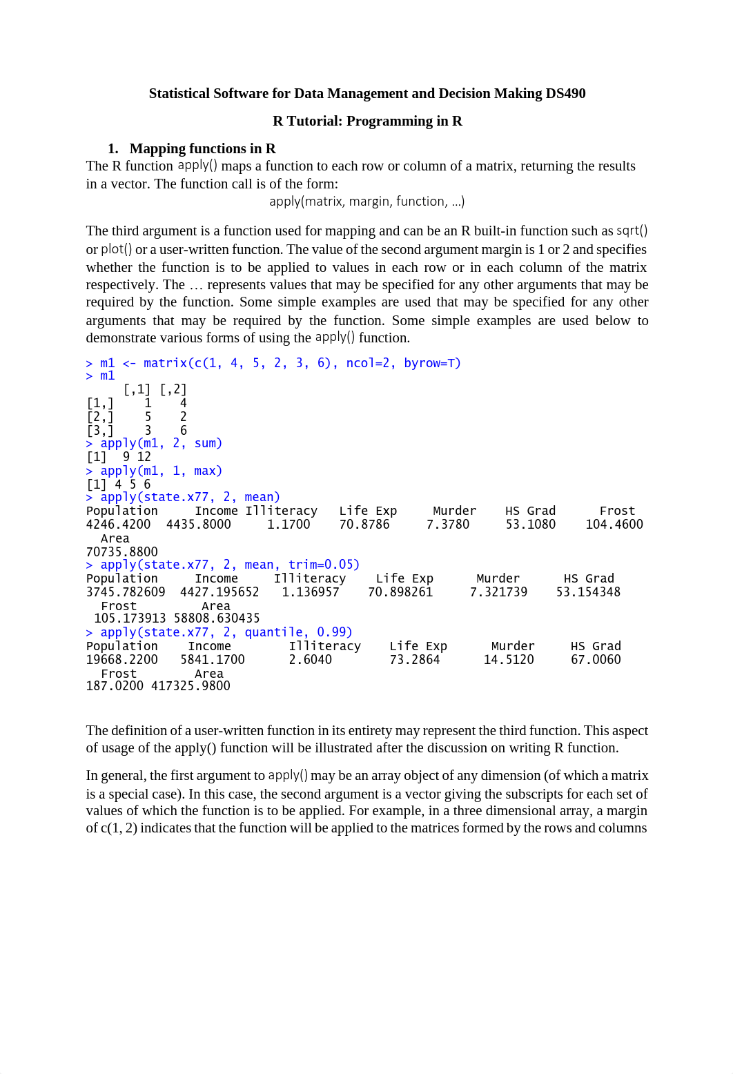 Module 4 Programming in R.pdf_dt396vb0gje_page1