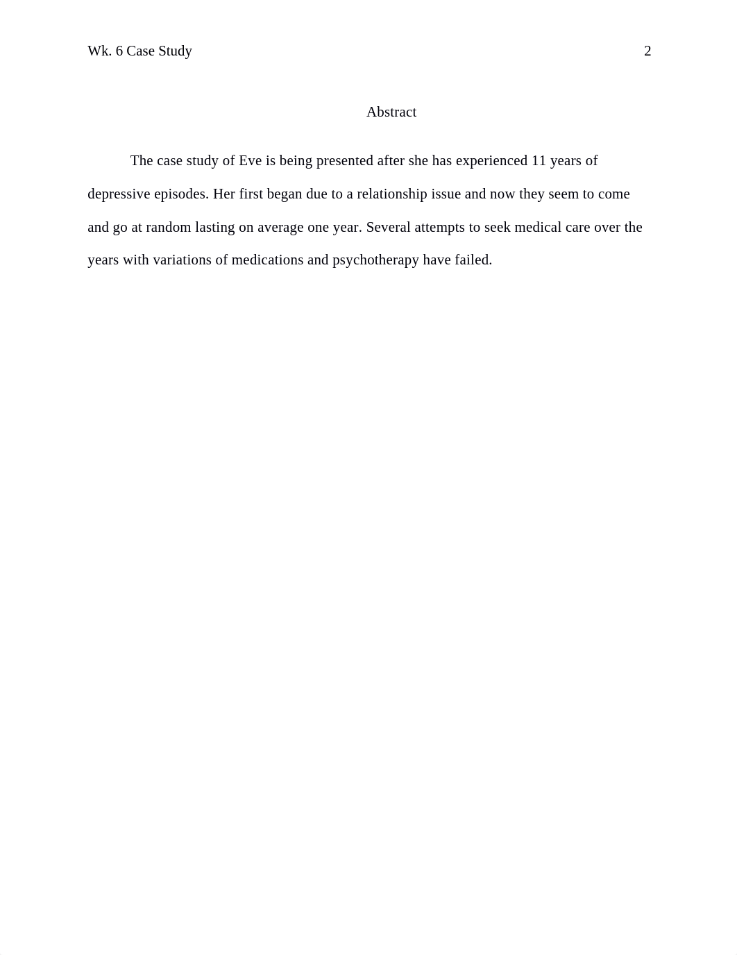 COUN5563_Matt_Holata_Wk6CaseStudy.docx_dt399036s1u_page2