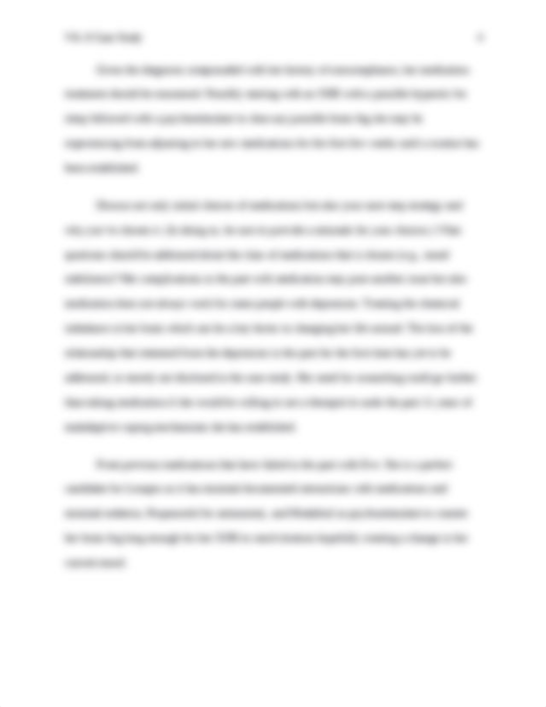 COUN5563_Matt_Holata_Wk6CaseStudy.docx_dt399036s1u_page4