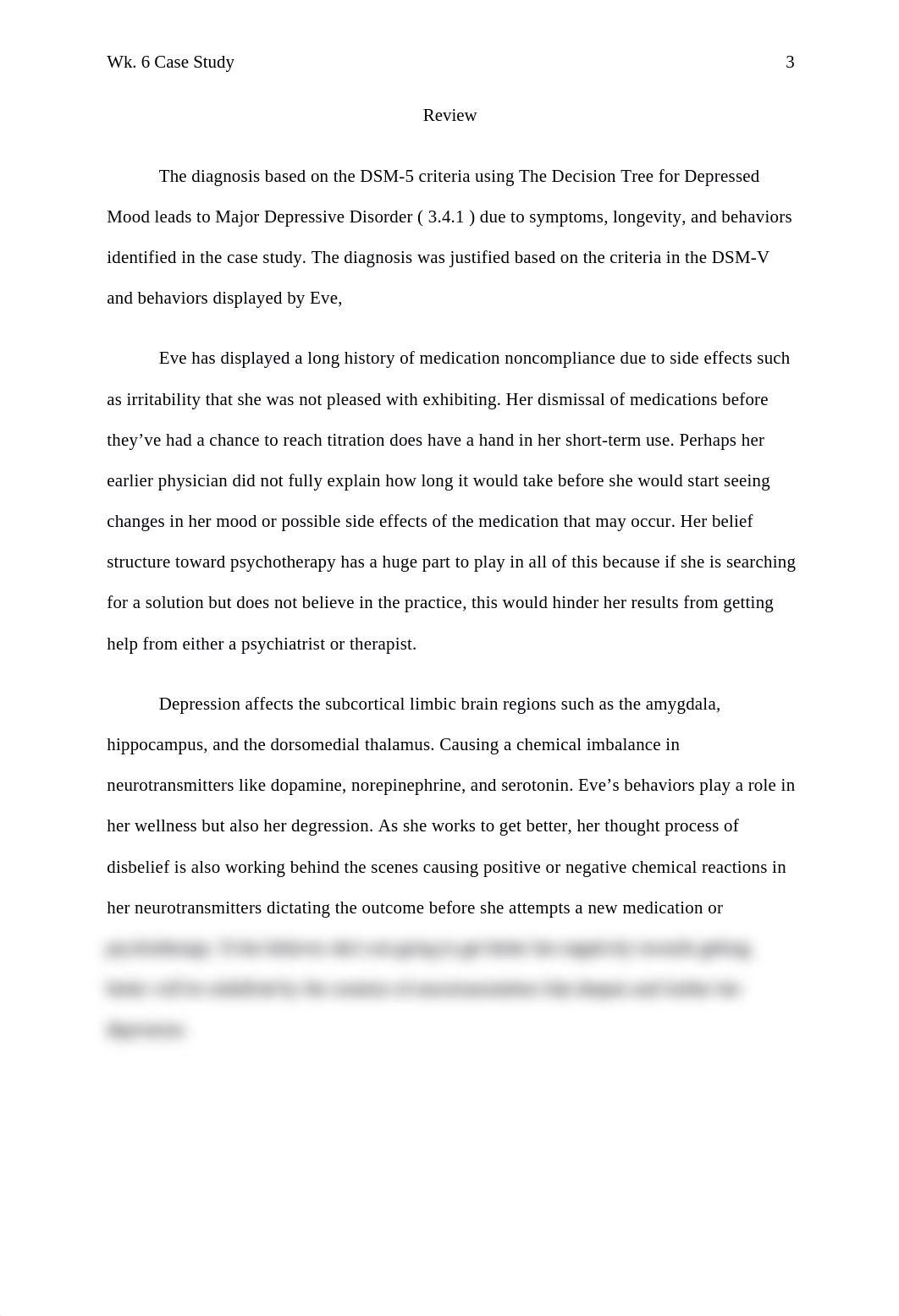 COUN5563_Matt_Holata_Wk6CaseStudy.docx_dt399036s1u_page3