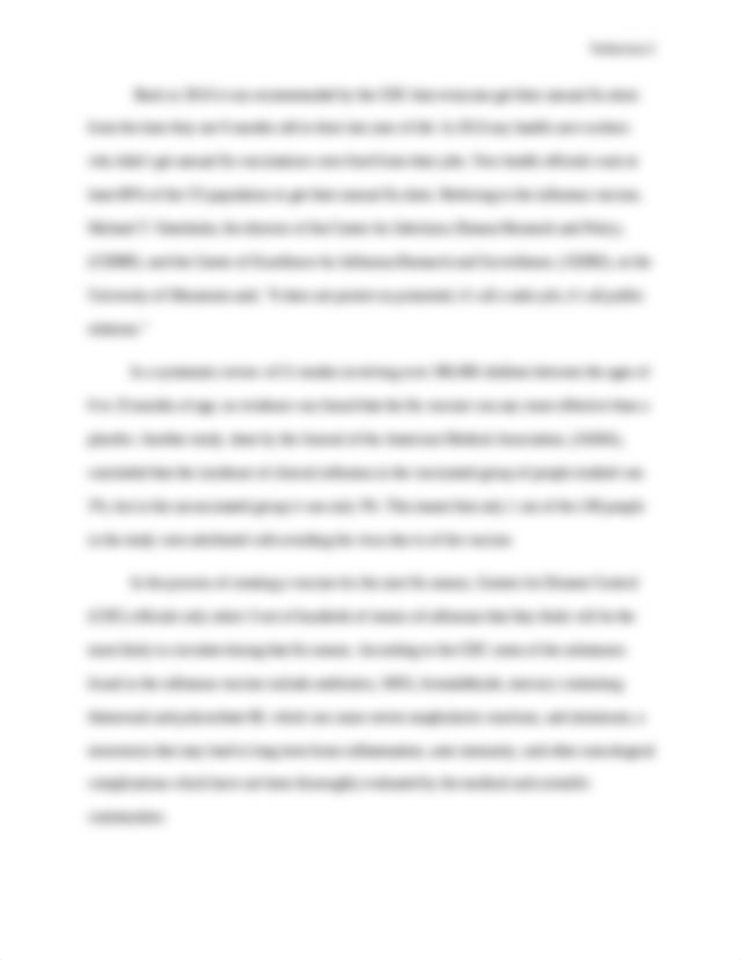 Revised_Final_1_WR_121_Essay_2_Toulminian_Flu_Shots.docx_dt39atn8onc_page2