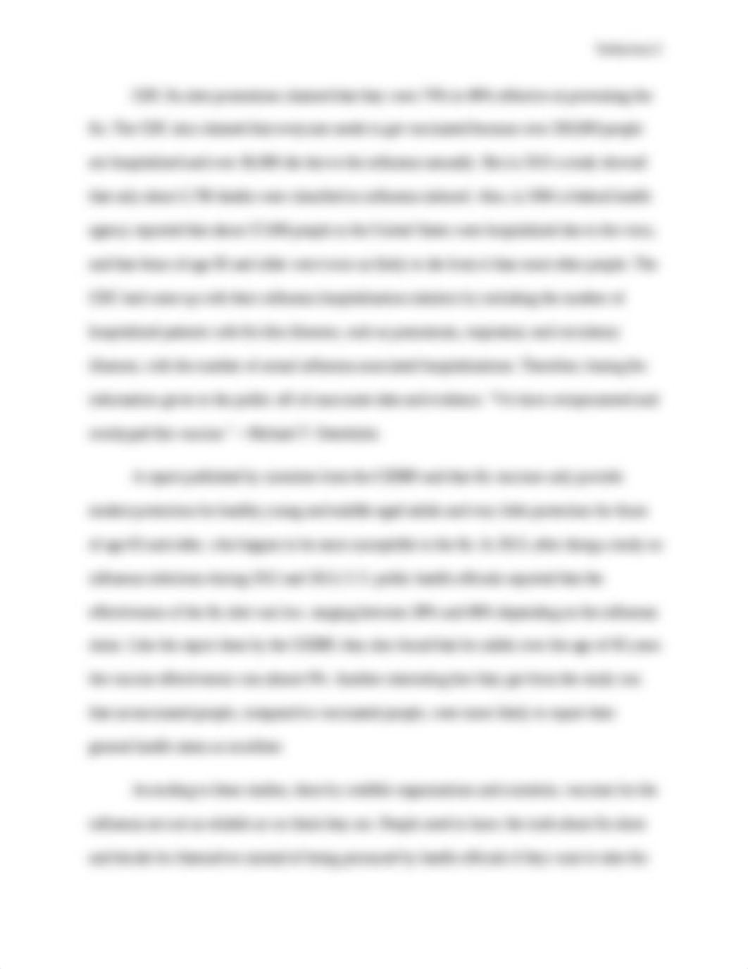 Revised_Final_1_WR_121_Essay_2_Toulminian_Flu_Shots.docx_dt39atn8onc_page3