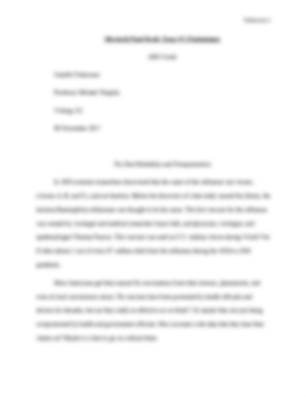 Revised_Final_1_WR_121_Essay_2_Toulminian_Flu_Shots.docx_dt39atn8onc_page1