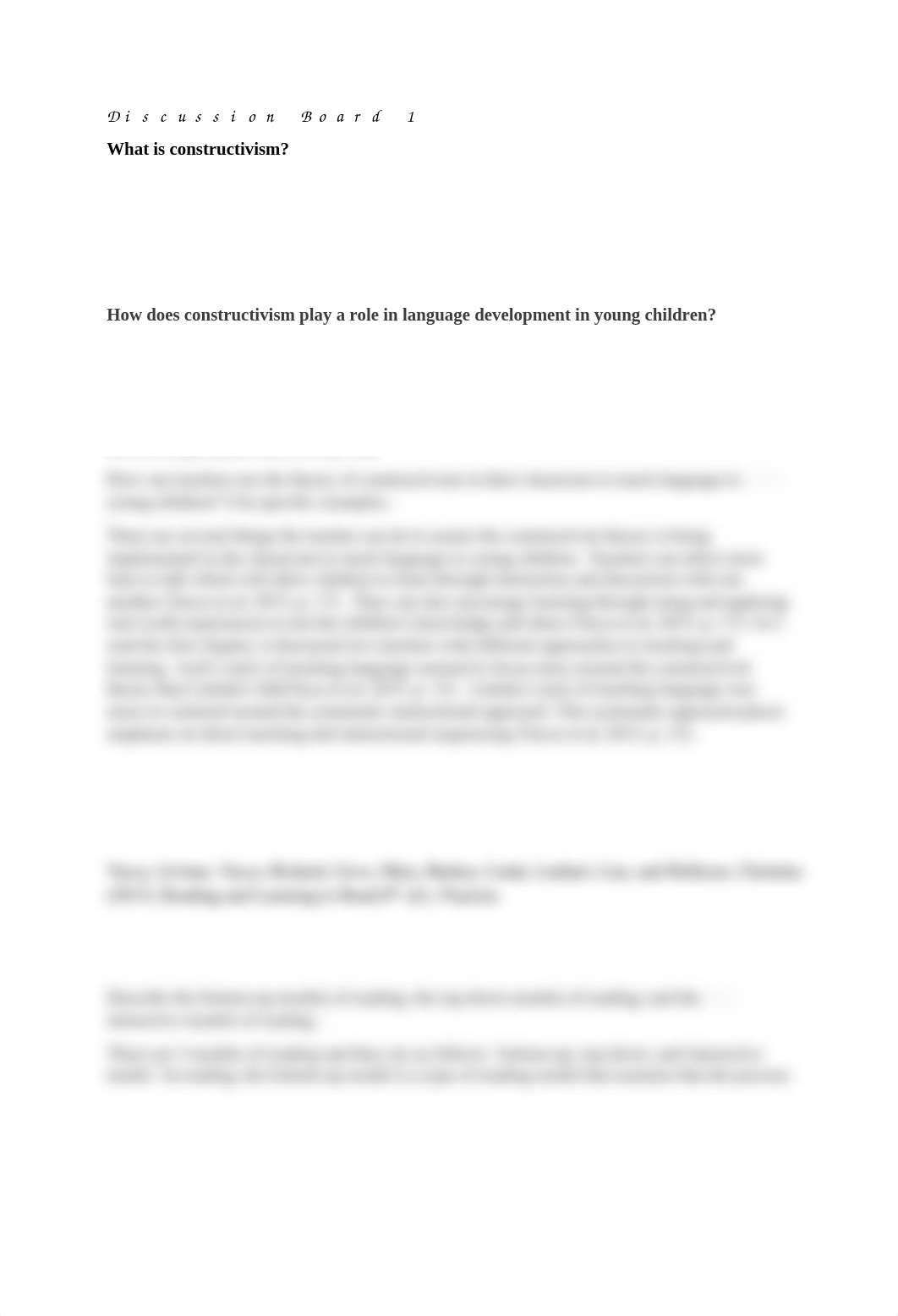 CE 514 Discussion 1 and Discussion 2 (1).docx_dt39cjtkxl0_page1