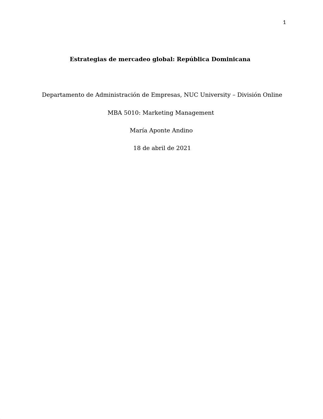 Tarea 6.2 Desarrollo de estrategias globales.docx_dt39dx5yfig_page1