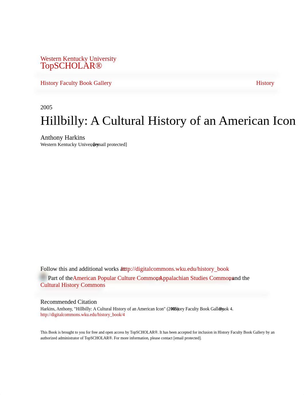 Anthony Harkins - Hillbilly.pdf_dt39g4czl5l_page1