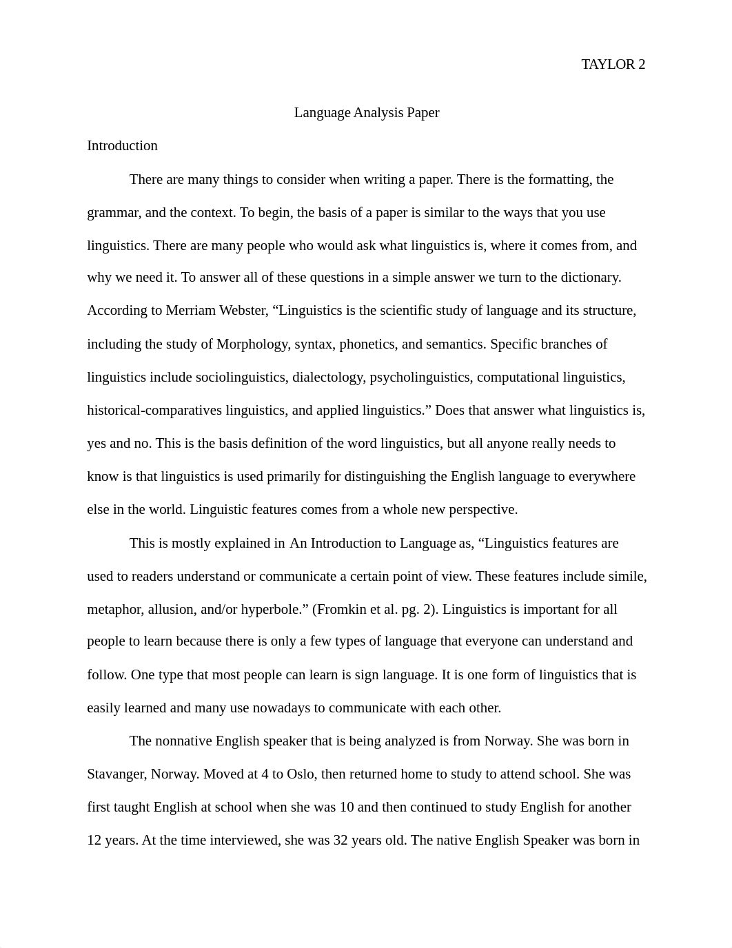 Taylor_K_Final Exam.docx_dt39jejgjhf_page2