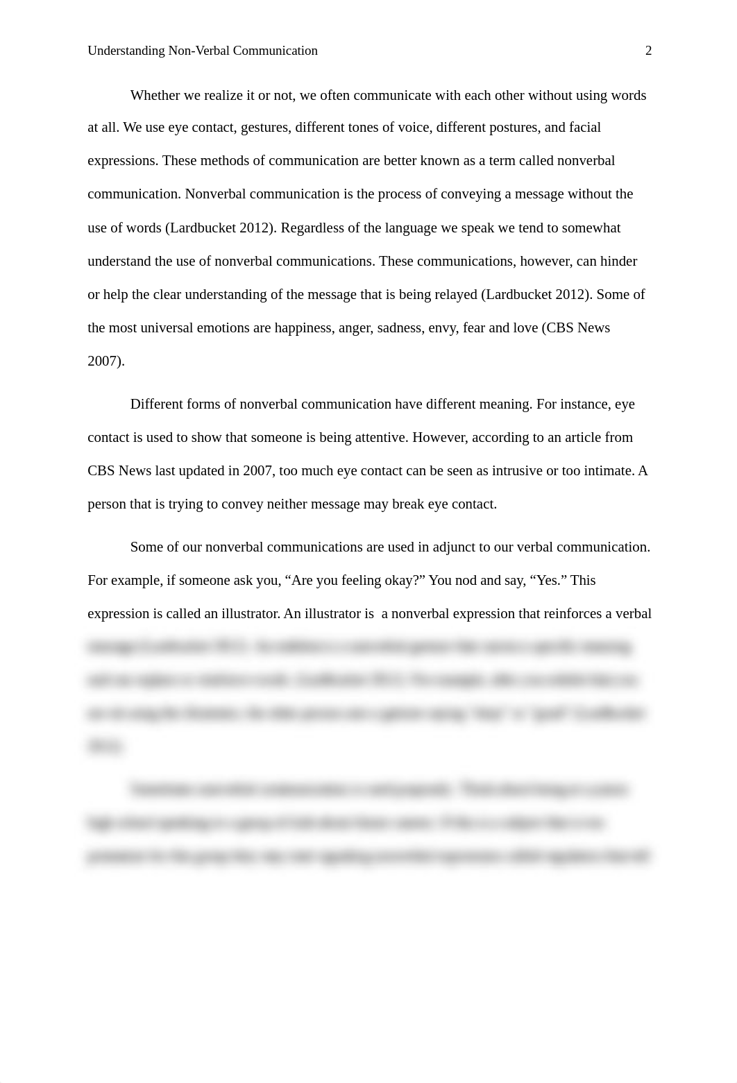 Understanding Non Verbal Communication_dt39p893grn_page2