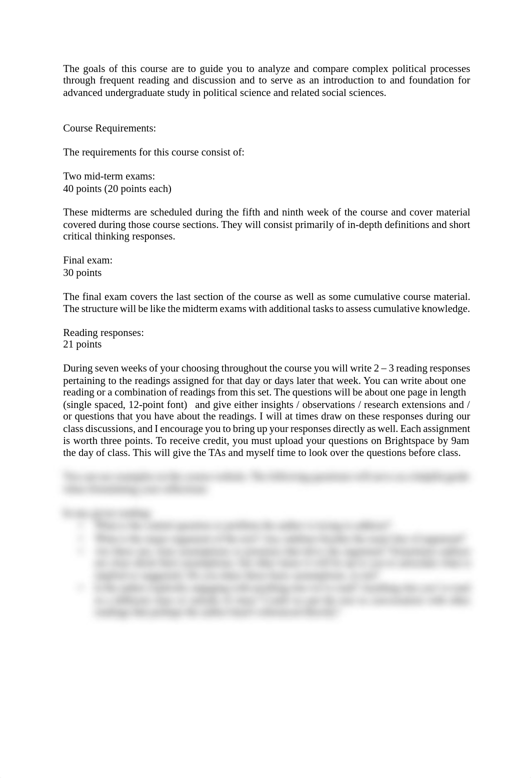 PSCI1101 Spring2022.pdf_dt39sjdqija_page2