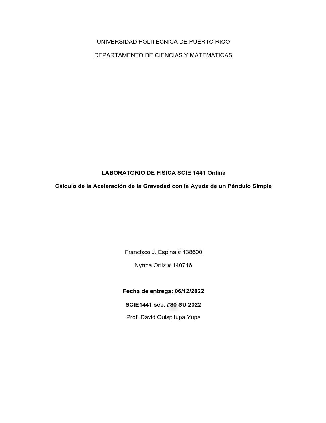 Aplicación del Método Científico , Péndulo Simple.pdf_dt39xojd29m_page1