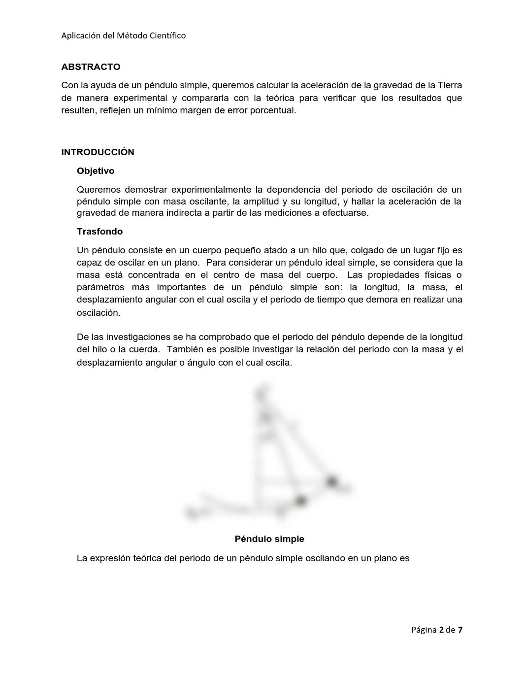 Aplicación del Método Científico , Péndulo Simple.pdf_dt39xojd29m_page2