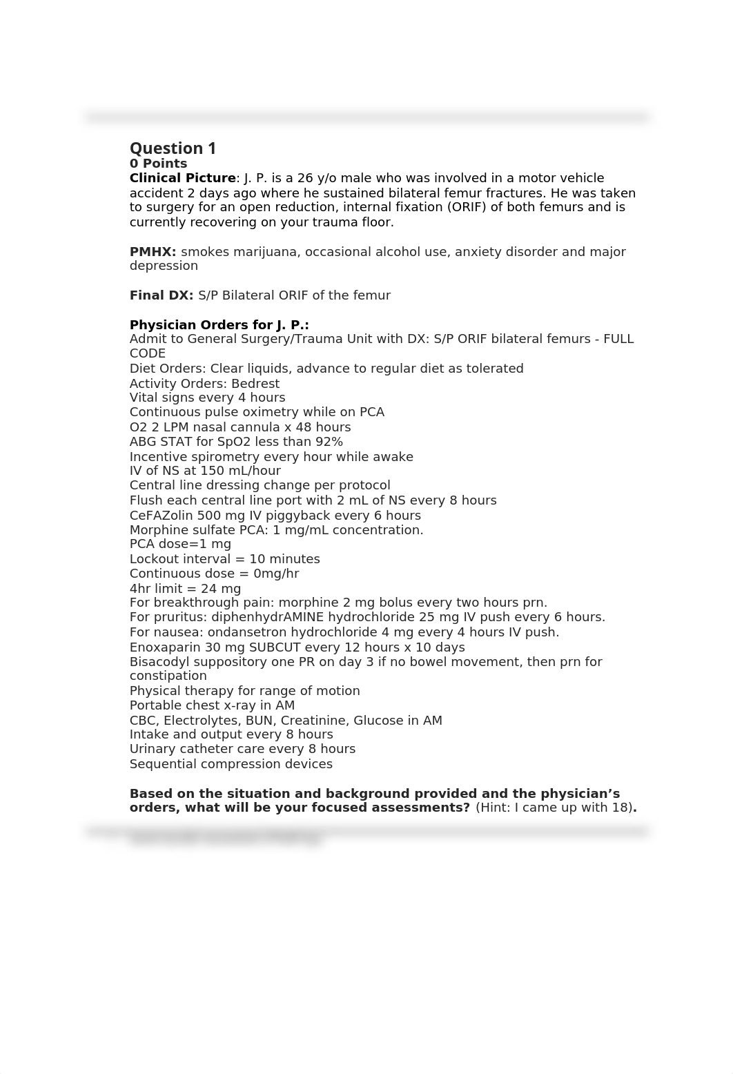 PE unfolding case study.docx_dt3a3c53otp_page1