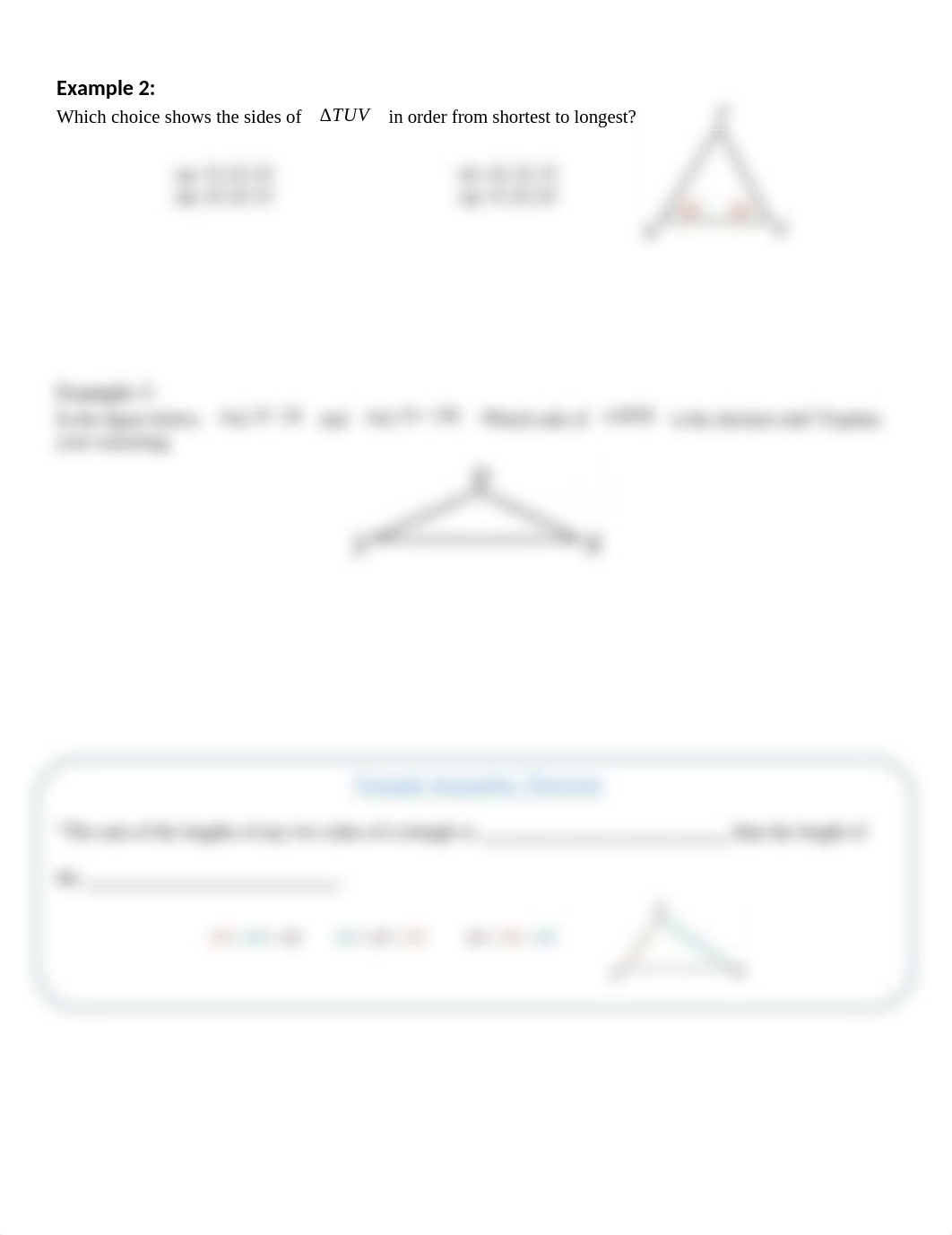 5.6 and 5.7 Notes - Inequalities in One and Two Triangles.docx_dt3a3gtw0gj_page3