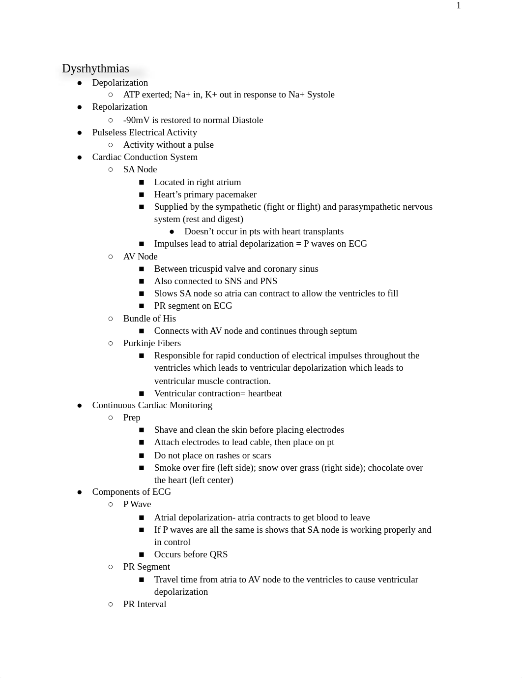 ICU Quiz 1_dt3a6iin3ab_page1