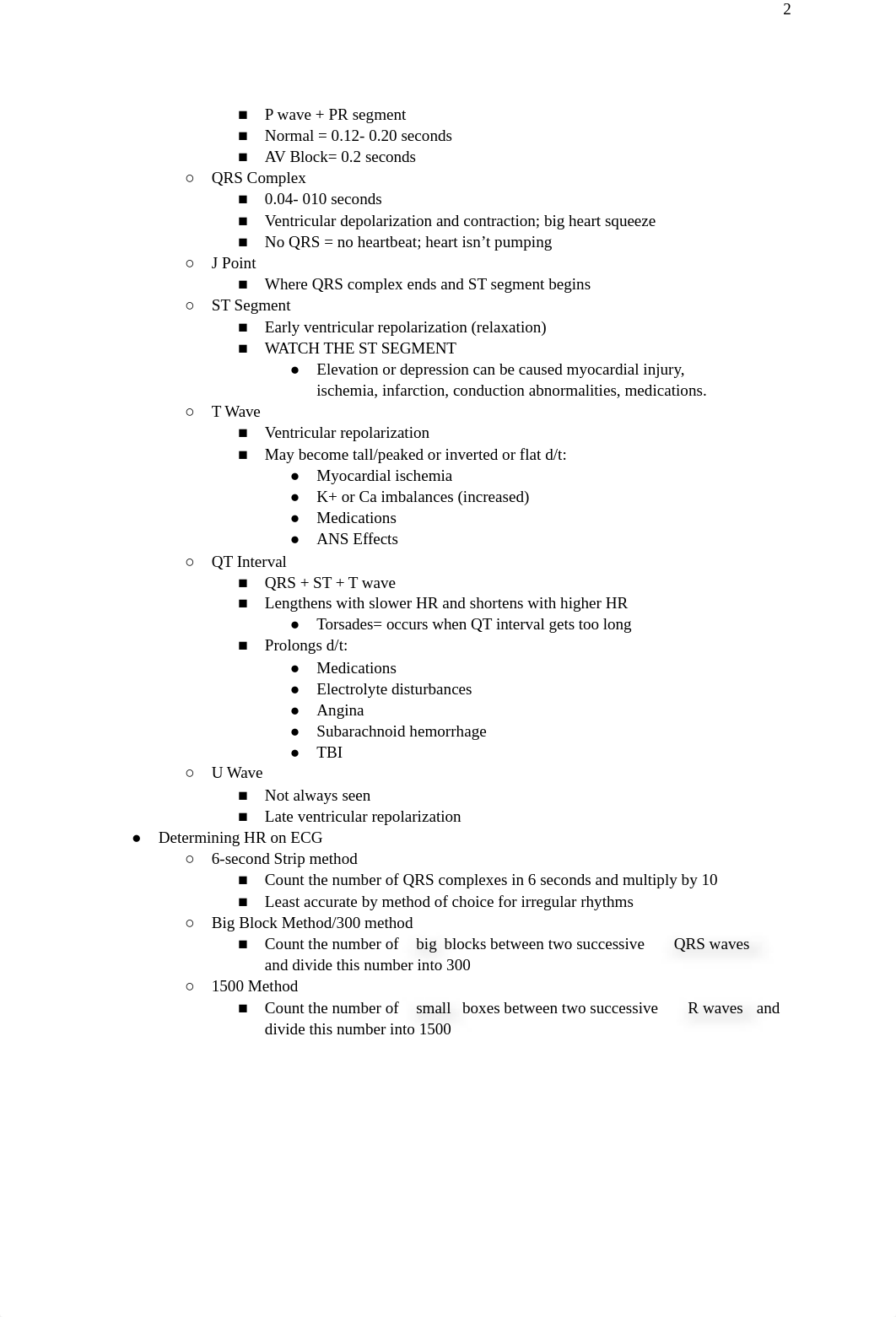 ICU Quiz 1_dt3a6iin3ab_page2