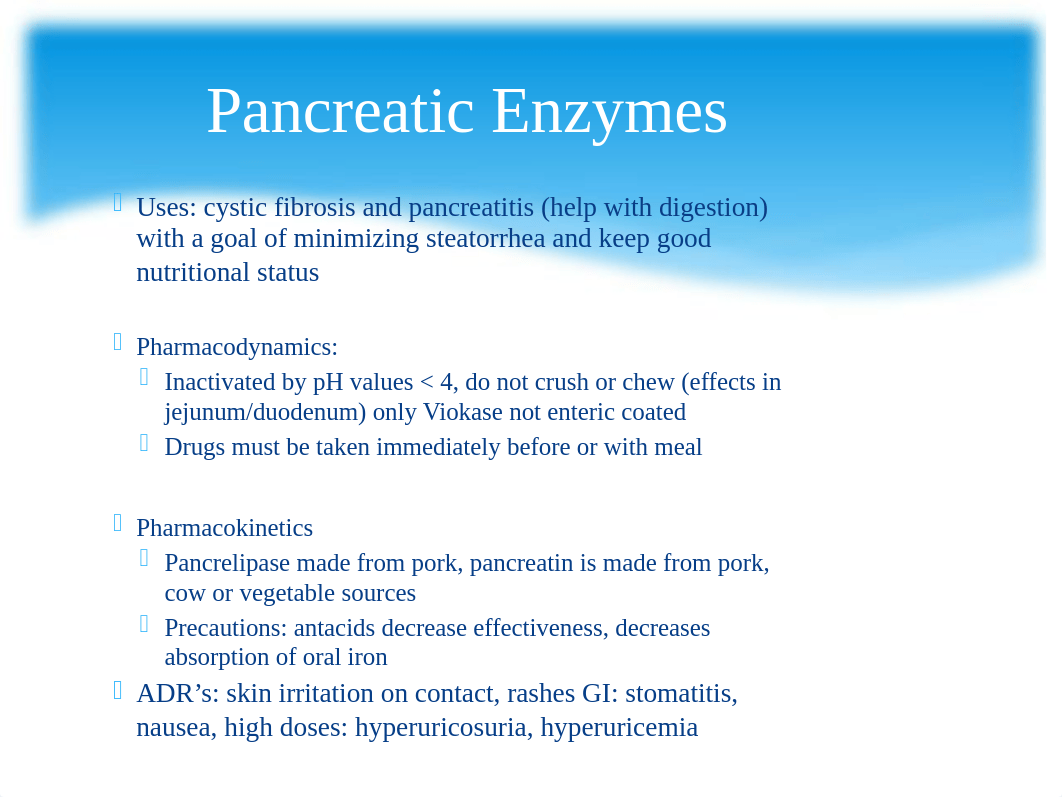 Endocrine Spring 2021.pptx_dt3aa2q6j5p_page5